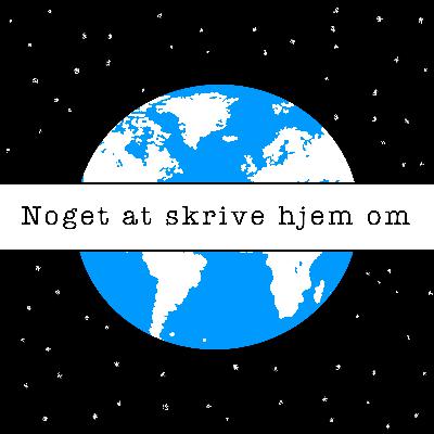 #17  nye venner gennem tykt og tyndt