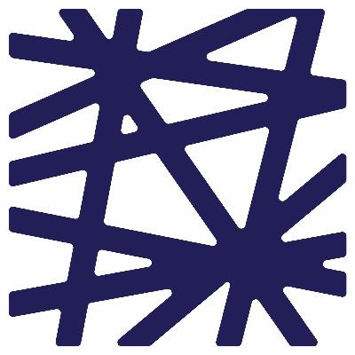 Price Lab Podcast • Ep 11 • Lauren Klein