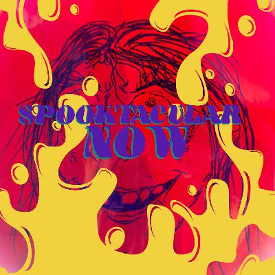 Spooktacular Now 31: Hereditary