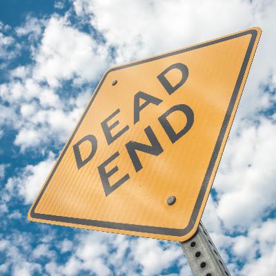 Temettü Serüveni 3/3 | Temettü Emekliliği Gerçekleri