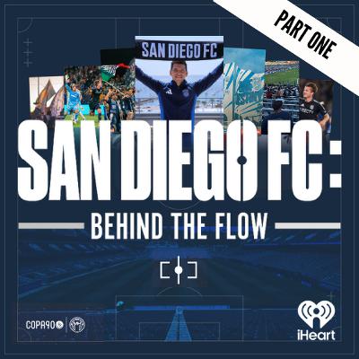 Episode 10: Preseason