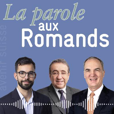 L’impôt peut-il être heureux ?