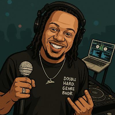 RANGER GUEST SET AT MISS LILY'S 07 APRIL '25 SET 1