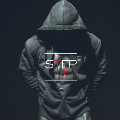 Step Up Ep.7 Step Up Ep.7