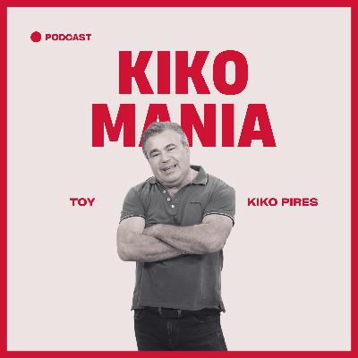 Toy, o cantor, o improvisador Toy, o cantor, o improvisador