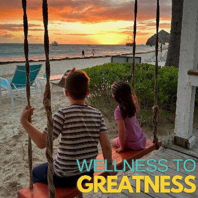 25. Building Stronger Family Teams Through Psychological Safety