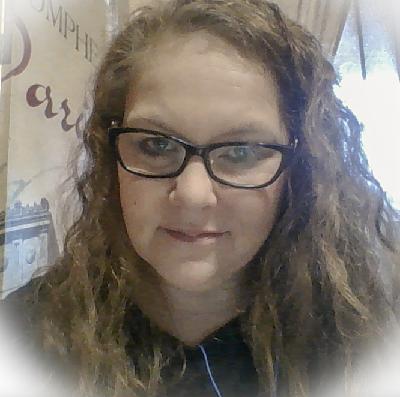 Michelle Hedgcoth: How transvaginal mesh ruined my body and my career - but not my spirit Michelle Hedgcoth: How transvaginal mesh ruined my body and my career - but not my spirit