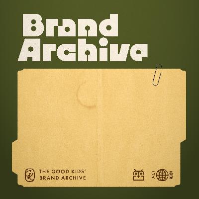 Nintendo — Family Friendly Video Games That Shaped Our Childhoods Nintendo — Family Friendly Video Games That Shaped Our Childhoods