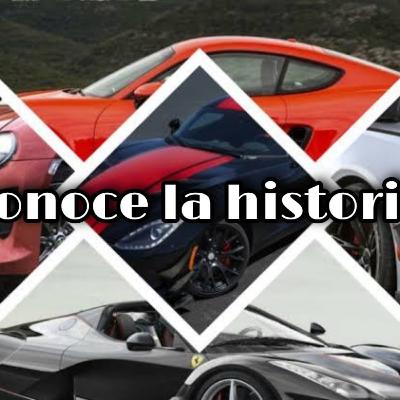 Skyline sobrevalorado o no!