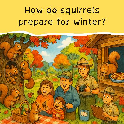 French jewel thieves busted, and a huge hurricane hits Jamaica. French jewel thieves busted, and a huge hurricane hits Jamaica.