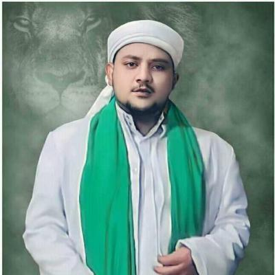 Ceramah HABIB BASYIM AL HABSYI Ceramah singkat yg bermanfaat selamat mendengarkan Ceramah HABIB BASYIM AL HABSYI Ceramah singkat yg bermanfaat selamat mendengarkan