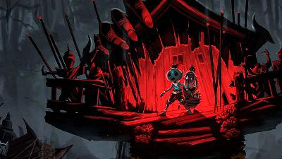 Масштабы карт Battlefield 6, оценки Abyssus, анонс Docked, дата Ratatan, тайская Little Nightmares…