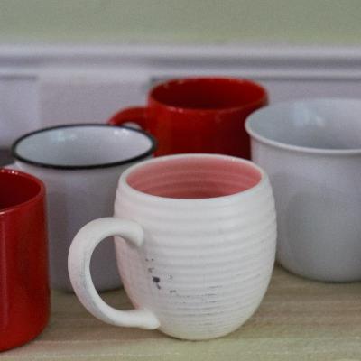 Coffee Mug Sayings - Part 4
