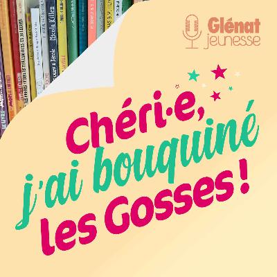 Spécial Marlène Jobert Spécial Marlène Jobert