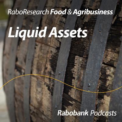 The five things that will make or break the craft spirits industry The five things that will make or break the craft spirits industry