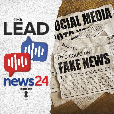 Indian fake news farm fuels Sassa lies. PLUS, probing ‘cheap flights’