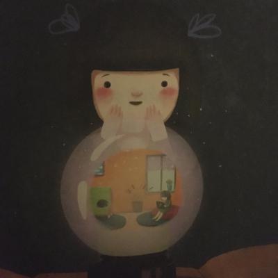 Rafał Witek „Walizka pana Hanumana”
