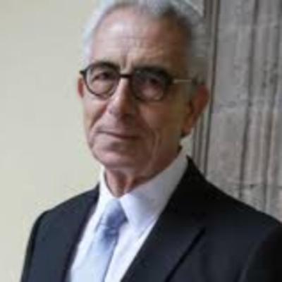 Lo que Zedillo no nos quiso decir