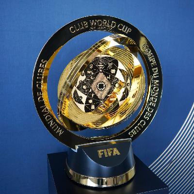 27 June - Africa teams at the FIFA Club World Cup - Mamelodi Sundowns coach Miguel Cardoso - EPL transfer news