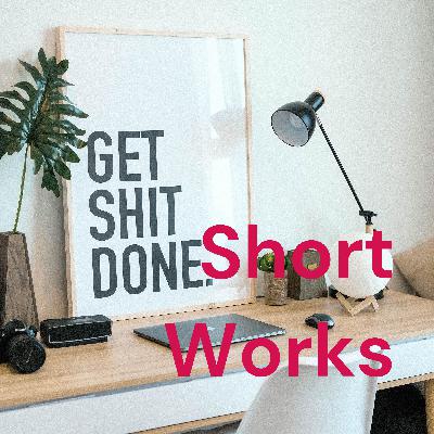 Work drama problem solva