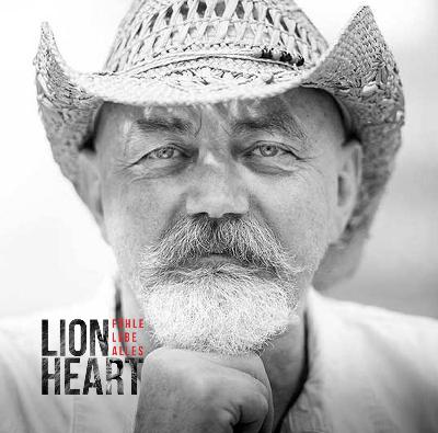 #22 – Gerhard Krebs – Der Kontakt zu Pferden verändert alles