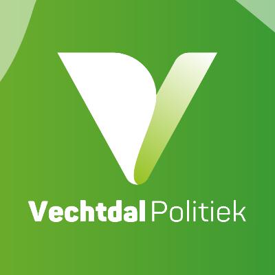 Vechtdal Politiek - Maurits von Martels (12 juli 2023) Vechtdal Politiek - Maurits von Martels (12 juli 2023)