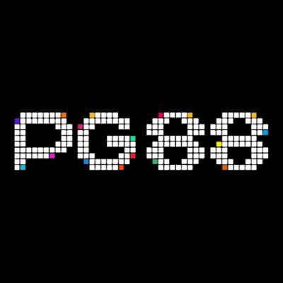 pg88cloud