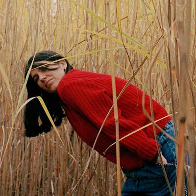 Paralelo 3 - 534 Ramzi + Permanent Vacation (2) - 21/02/26