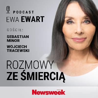 Co się dzieje, gdy umieramy i dlaczego moment śmierci jest tak ważny? #OnetAudio