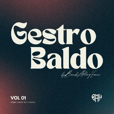 Gestro Baldo