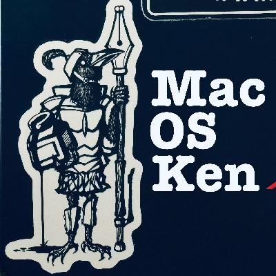 iPhone 17 Dominance and blankOS 26.5 RCs - MOSK: 05.05.2026