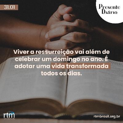 Além do domingo