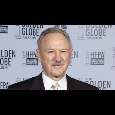 Gene Hackman Tribute