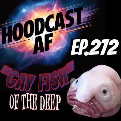 Gay Fish From the Deep Gay Fish From the Deep