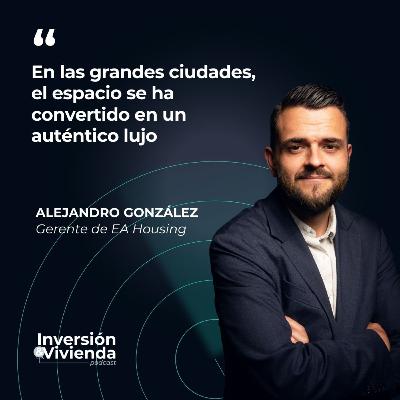 Invertir en trasteros: por qué se han convertido en el nuevo negocio inmobiliario rentable