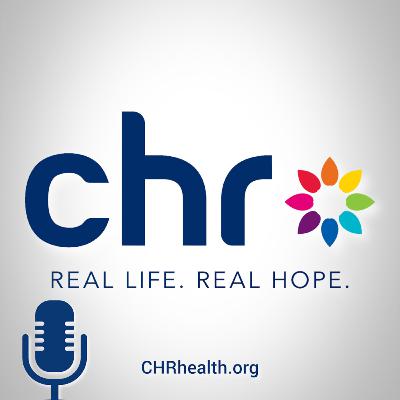 S01 E01 - Jennifer Nadeau – Children's Mental Health in a Digital World S01 E01 - Jennifer Nadeau – Children's Mental Health in a Digital World