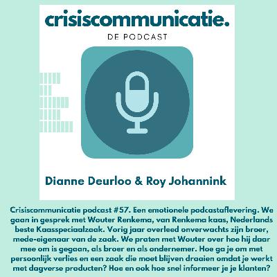 Renkema - de Kaasspeciaalzaak