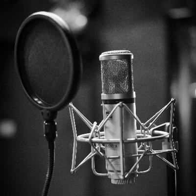 【创业】卖嘴皮子