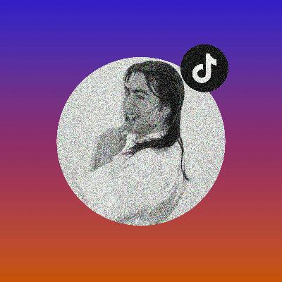 What Next | His Mom Got Deported. Then He Went Viral. What Next | His Mom Got Deported. Then He Went Viral.