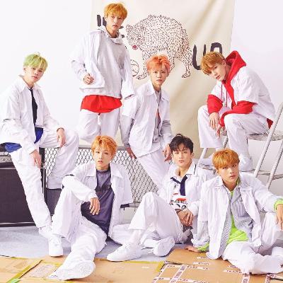 Kpop Playlist September 2018 Mix Kpop Playlist September 2018 Mix