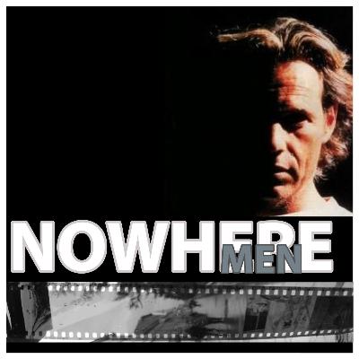 Nowhere Men episode 18: Dark Side of the Moon