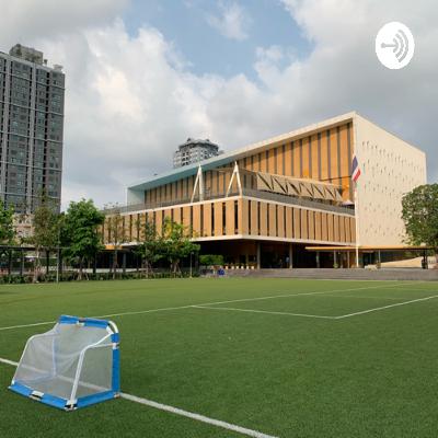 PREPCAST - EP9 : HR On Friday - 7 Tips to overcome Culture Shock