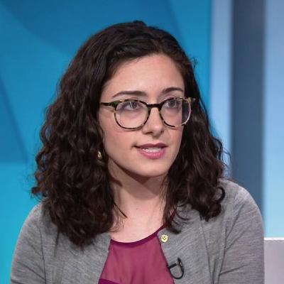 Are veterans more likely to be denied green cards than active service members? (Yeganeh Torbati) Are veterans more likely to be denied green cards than active service members? (Yeganeh Torbati)