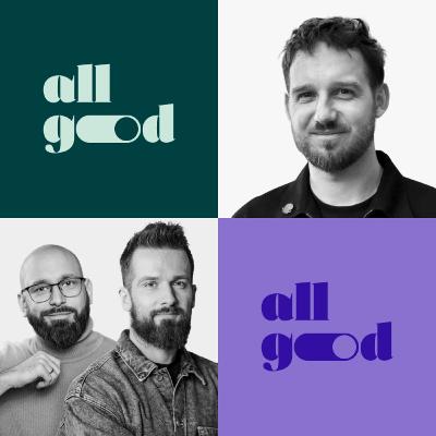 Design Systemy w 2025 – Koniec hype'u czy klucz do efektywności?