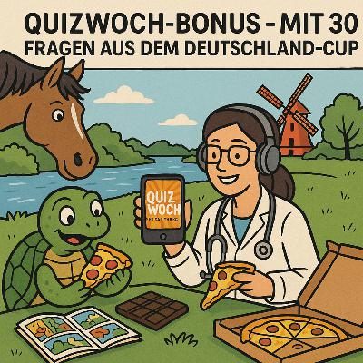 Quizwoch #Bonus: DQV Deutschland Cup vom März 2025 Quizwoch #Bonus: DQV Deutschland Cup vom März 2025