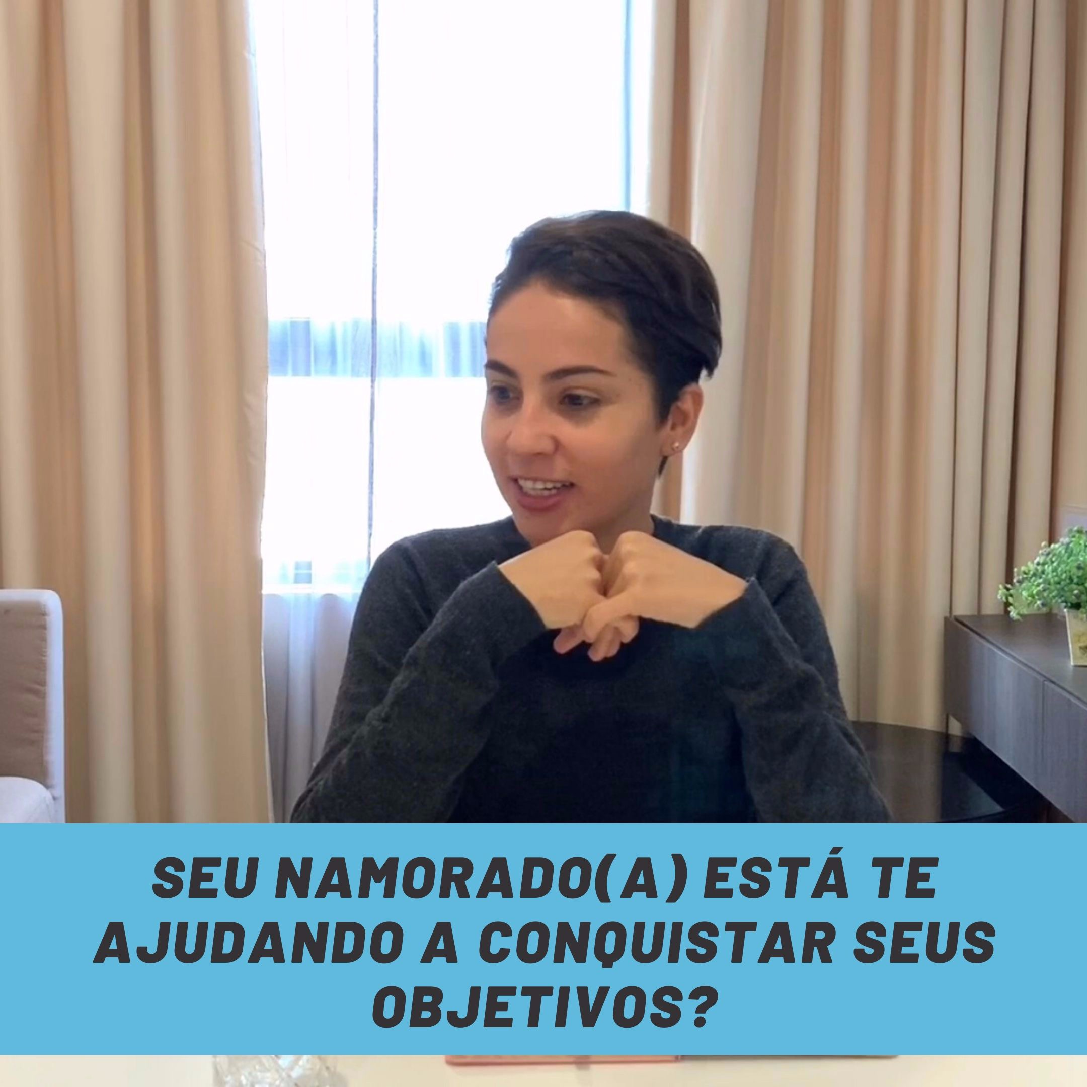 APOIO OU ÂNCORA? episode artwork