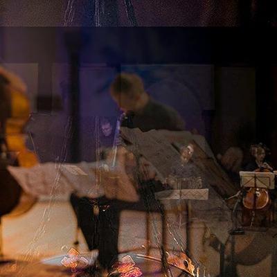 AUT PODCAST #3 - Anders Skibsted