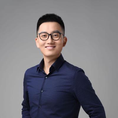 老年人经济与大健康产业的未来 | 对话飞鹤总经理
