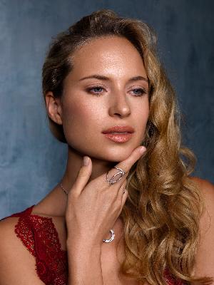 LTR!024 – How To Run A Successful Retouching Business