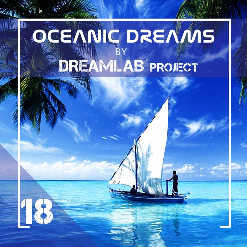 DreamLab Project Official